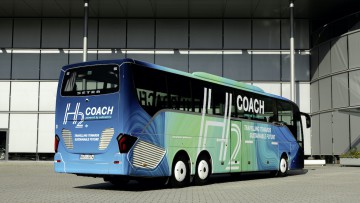 Brennstoffzellenbus_H2_Coach_Daimler