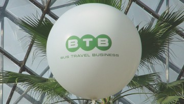 BTB_Wien_Ballon