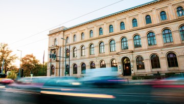 Bundesverkehrsministerium_BMV