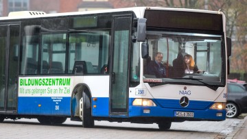 Busfahrer_Ausbildung_NIAG