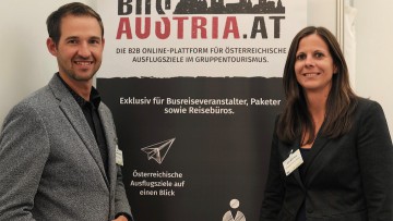 Bus_Austria_at_Gruender