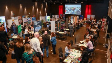 Workshop_Bus_Austria_Kufstein