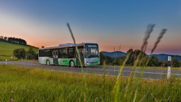 Bus_Crossway_NVV_Nordhessen