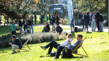 InnoTrans_2026_Bus_aussen