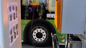 E-Bus_Ladepunkt_Niedersachswerfen