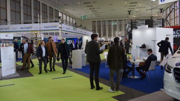 Bus2Bus_Messehalle_2022