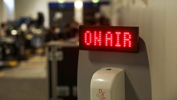 Bus2Bus_Online_On_Air