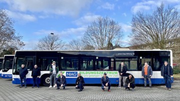 Busfahrer_NIAG