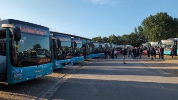 Aktionstag_OVN_Rendsburg_2025