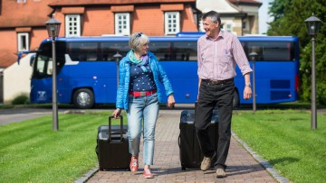 Busreisegaeste_Bustouristik