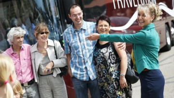 Busreise_Gruppe_Bustouristik