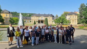 Tourismusverband_Vogtland_Bustour_2022