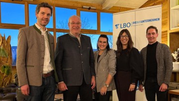 LBO_Treffen_Ostbayern