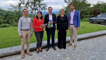 Busunternehmertreffen_Ostbayern_LBO
