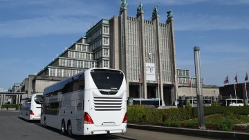 Busworld_2023_Reisebus_Neoplan