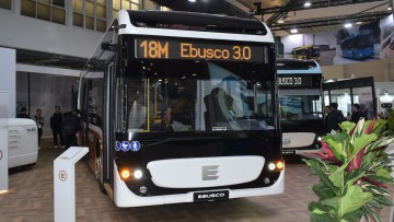 Busworld_2023_Ebusco_3_0