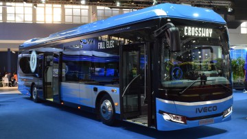 Iveco_Bus_Crossway_Elec