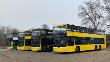 BVG_Doppeldecker_Kiew