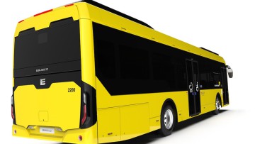 BVG_Ebusco_2_2