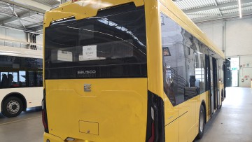 Elektrobus_Ebusco_BVG