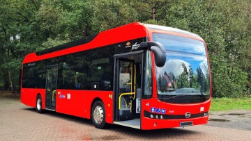 BYD-E-Bus_Deutsche_Bahn