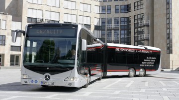 Stadtbus_CapaCity_2022