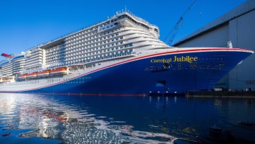 Meyer_Werft_Carnival_Jubilee