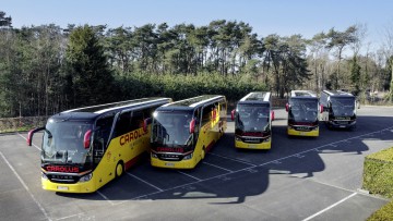 TopClass_Reisebusse_Carolus_Reizen