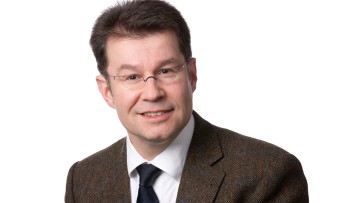 Carsten Sommer