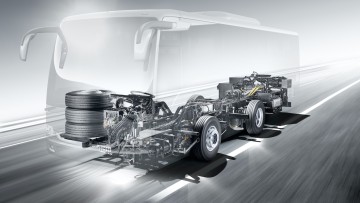 Bus_Chassis_OC_500_MB