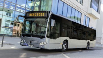 MB_Citaro_Daimler_Buses