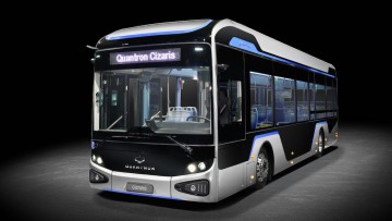 E-Bus_Cizaris_Quantron