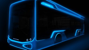 Quantron_E-Bus_Cizaris