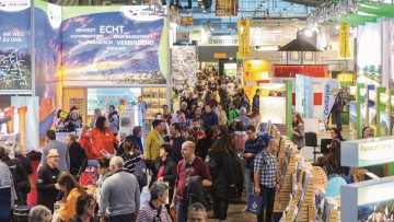 Reisemesse_CMT_2023_Messehalle