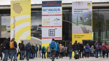 Reisemesse_CMT_2023