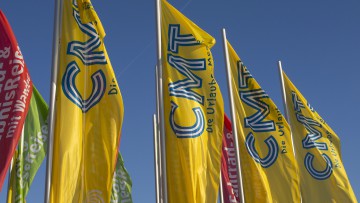 Flaggen_CMT_Reisemesse