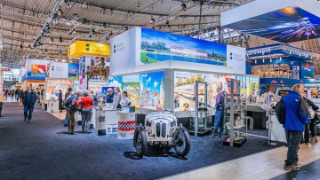 CMT_Stand_Region_Stuttgart