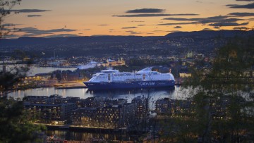 Color_Fantasy_Magic_Hafen_Oslo