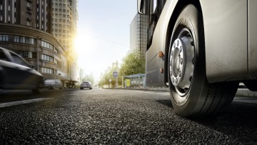 Conti_Urban_Busreifen_E-Bus