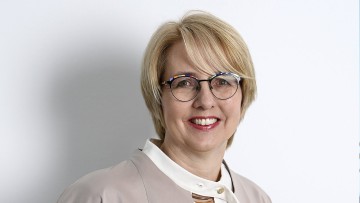 Cornelia Christian VVS