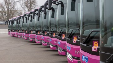 Crossway_LE_SEV_Iveco_Bus