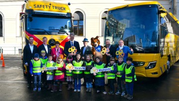 Daimler_Blicki_Berlin