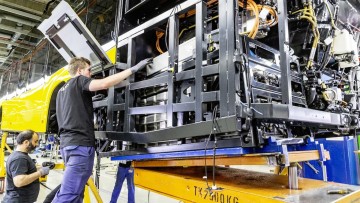 Mannheim_Werk_Daimler_Buses