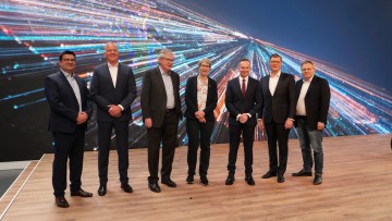 E-Mobility-Days_Daimler