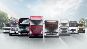 Daimler_Lkw_Busse