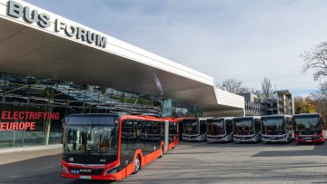 DB_Regio_Bus_Auslieferung_MAN