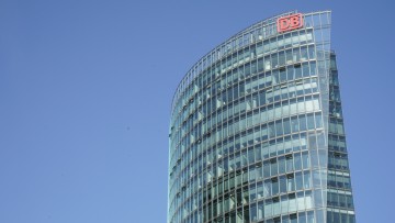 Bahntower_DB