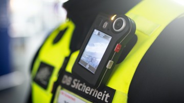 Sicherheit_Bodycam