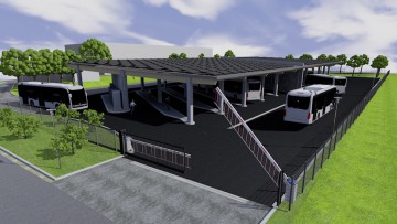 Visualisierung_Betriebshof_Regionalbus_Leipzig