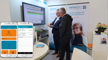 Deltaplan-FIS-App 2.0